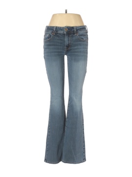 American Eagle Outfitters Size 4