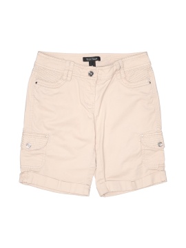 White House Black Market Size 00