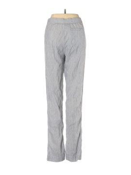 Joie Linen Pants (view 2)