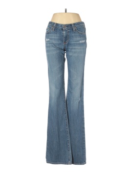 Adriano Goldschmied Size 27 waist
