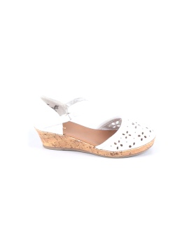 American Eagle Shoes Size 1 1/2