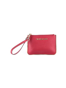 MICHAEL Michael Kors Wristlet