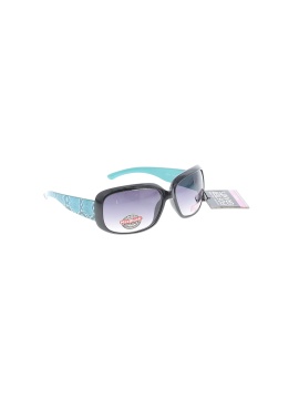 Foster Grant Sunglasses