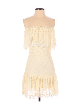 Moda International Size XS
