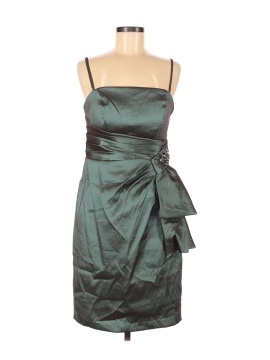 ignite evening dresses by carol lin