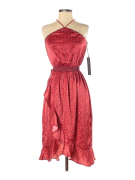 House of Harlow 1960 X Revolve Size XS