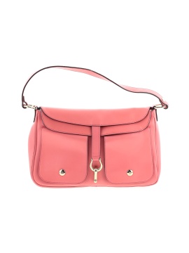 Kate Spade New York Leather Shoulder Bag