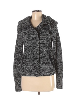 American Eagle Outfitters Size Med