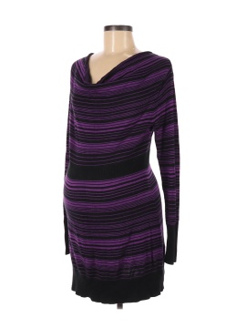 Liz Lange Maternity for Target Size Med Maternity