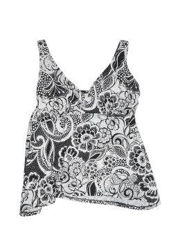 Swimsuits for all Size 16