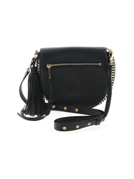 Rebecca Minkoff Leather Crossbody Bag