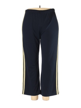 SBJ St. John's Bay Active Size 1X Plus