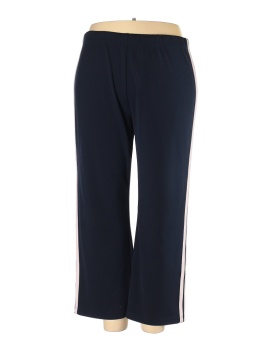 SBJ St. John's Bay Active Size 1X Plus