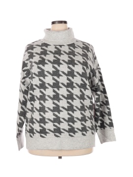 Vince Camuto Size 2X Plus