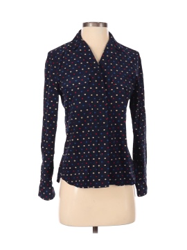 Ines de la Fressange for Uniqlo Size Sm
