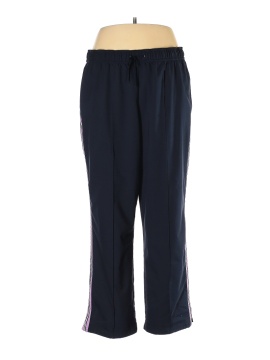 SBJ St. John's Bay Active Size 1X Plus