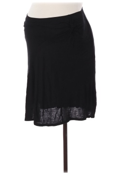 Velvet For a Pea in the Pod Size Med Maternity