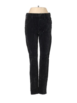 Hudson Jeans Size 27 waist