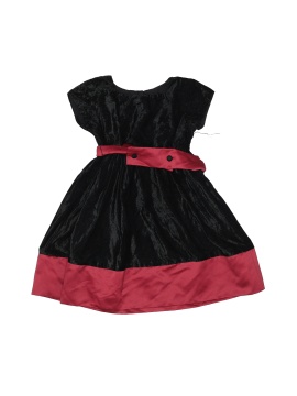 thredup children's clothing