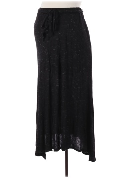 Loveappella for A Pea In The Pod Size Med Maternity