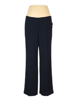 Signature by Larry Levine Size 16