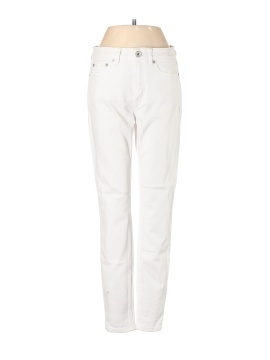 Vineyard Vines Size 26 waist