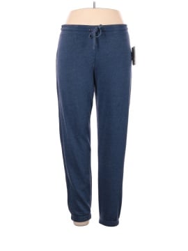 Style&Co Size XL Petite