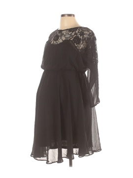 ASOS Maternity Size 10 Maternity