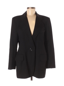 Escada by Margaretha Ley Size 40 eur