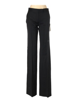 Stella McCartney Size 38 italian