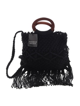 Danielle Nicole Satchel