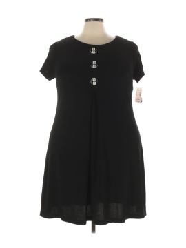 DressBarn Size 20 Plus