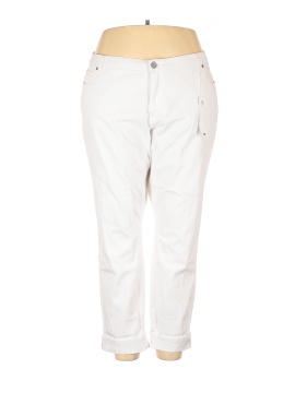 Kut from the Kloth Size 24 Plus