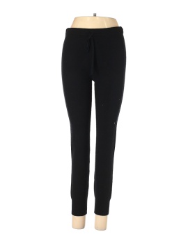 The Cashmere Project Size Sm