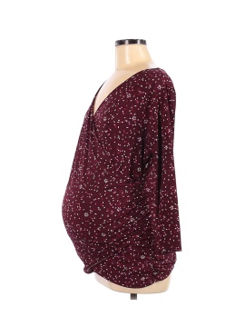 Motherhood Size Med Maternity