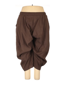Zanzea Collection Size 5X Plus