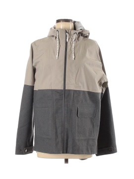 Sweaty Betty Size Med