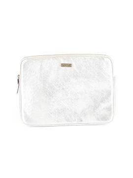 Kate Spade New York Laptop Bag