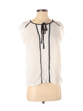 Alice Blue Designed Exclusively for Stitch Fix Size Sm