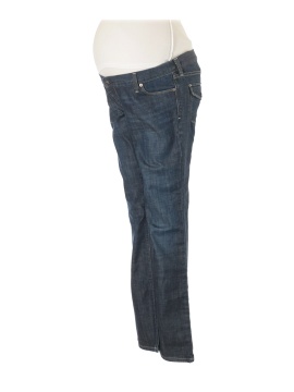 Gap - Maternity Size 6 Maternity