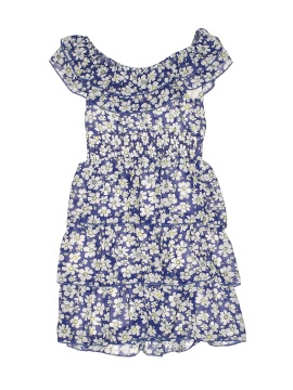 chloe kids clothing