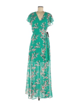 Eva Mendes by New York & Company Size Med