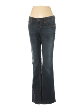 American Eagle Outfitters Size 7