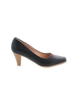 Journee Collection Size 7