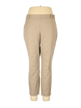 J.Crew Factory Store Size 20 Plus
