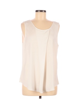 Armani Collezioni Size 12