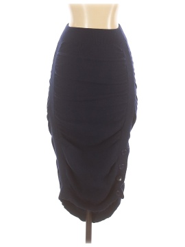 Boy. by Band of Outsiders Size 2
