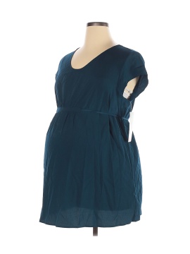 Liz Lange Maternity for Target Size XL Maternity