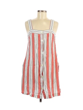 Ann Taylor LOFT Size Med