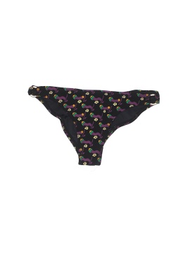 Marc by Marc Jacobs Size XS